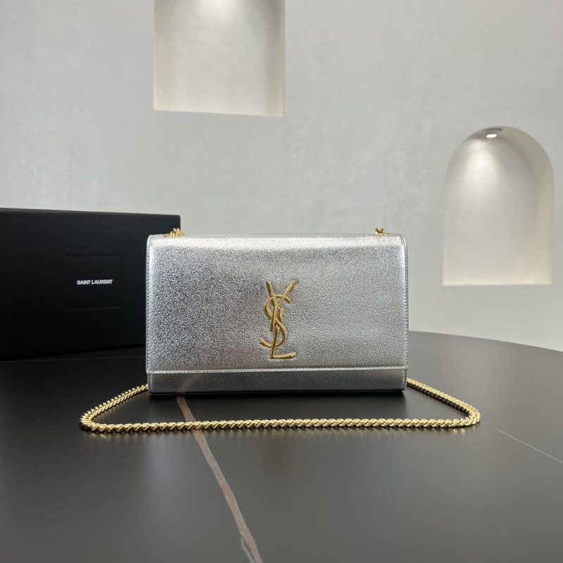 Y*L satchel bags